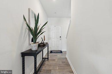 155 Rae Ct, Luray, VA 22835 - photo 2