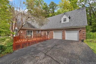 5004 Denise Way, Floyds Knobs, IN 47119 - photo 3