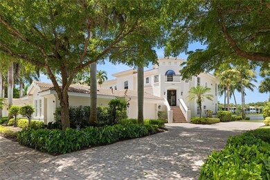 15543 Monterosso Ln unit 202, Naples, FL 34110 - photo 2