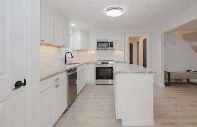 10 Sarah Ct, Rochester, NH 03867 - photo 4