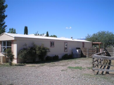 unlisted-address, Cornville, AZ 86325 - photo 6