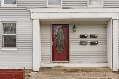 19 High St, Biddeford, ME 04005 - photo 5