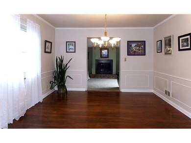 64 S Cassady Ave, Columbus, OH 43209 - photo 4