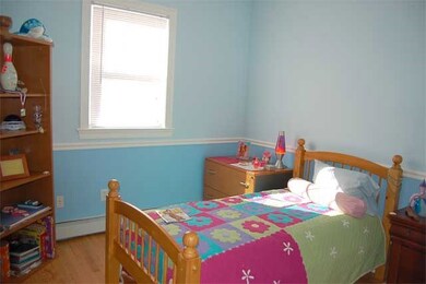 361 Lloyd Ave unit 1, Providence, RI 02906 - photo 7