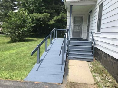 788 County Route 24, Corinth, NY 12822 - photo 4