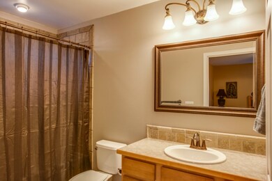 616 S James Ave, East Wenatchee, WA 98802 - photo 5