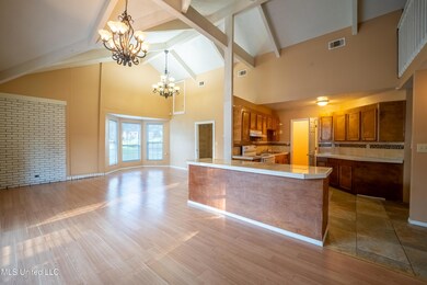 1102 Pearl River Ave, McComb, MS 39648 - photo 5