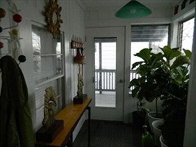 150 Bass Point Rd unit 150, Nahant, MA 01908 - photo 2