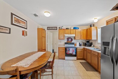 3431 W 2nd Ave, Corsicana, TX 75110 - photo 4