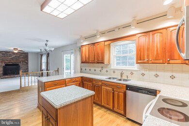 7955 Arbor Way, Owings, MD 20736 - photo 2