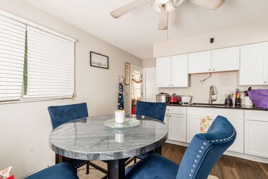 1631 Carstare Dr unit 1633, Columbus, OH 43227 - photo 4