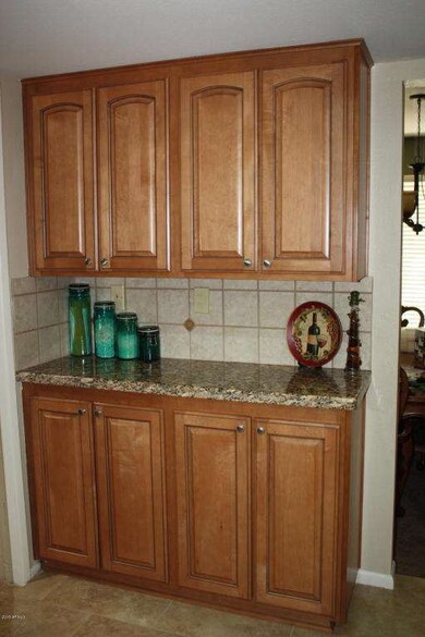 Kitchen 5