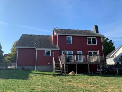 22516 W 53rd St, Shawnee, KS 66226 - photo 2