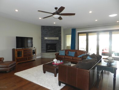 6308 Titleist Ct, Farmington, NM 87402 - photo 5