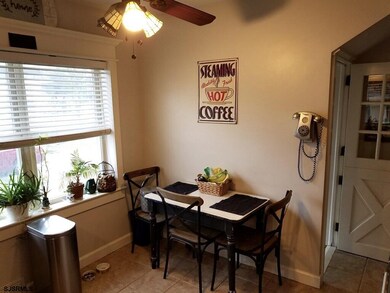 43 Northfield Ave, Northfield, NJ 08225 - photo 6