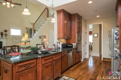 213 Indigo Ln, Athens, GA 30606 - photo 3