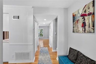 85 Ivy Trail NE, Atlanta, GA 30342 - photo 3