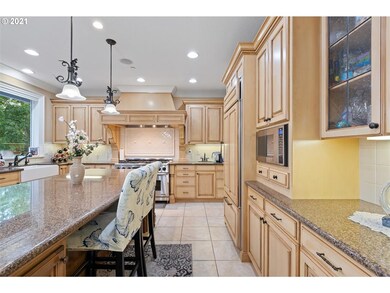 1175 Cherry Cir, Lake Oswego, OR 97034 - photo 7