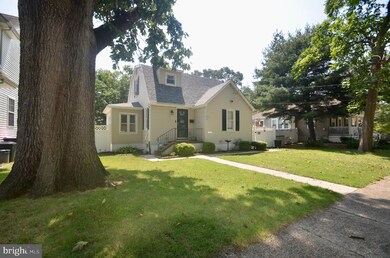 404 Lake Ave, Glendora, NJ 08029 - photo 3