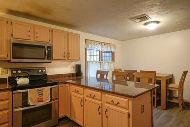 11 Brian Rd, Middleboro, MA 02346 - photo 7