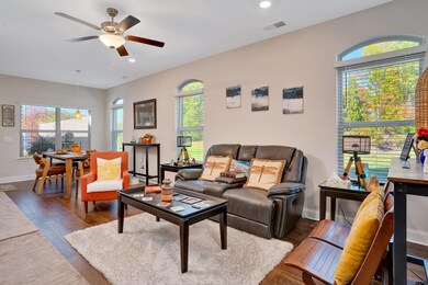 34-E-Founding-Way-MLS-Photos-19