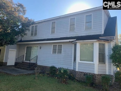 25 Gazebo Ct, Camden, SC 29020 - photo 3