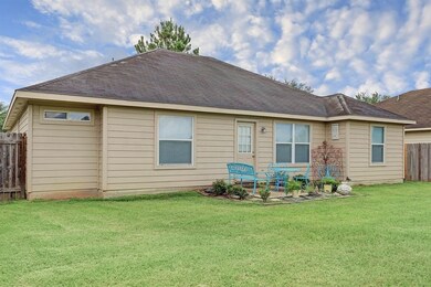 17830 Bullis Gap Dr, Hockley, TX 77447 - photo 4