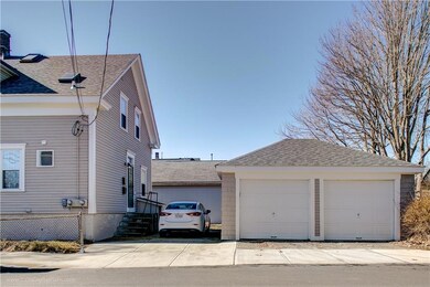 243 State St, Bristol, RI 02809 - photo 3