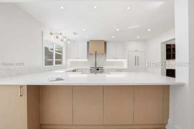 34 Cypress Marsh Dr, Hilton Head Island, SC 29926 - photo 2