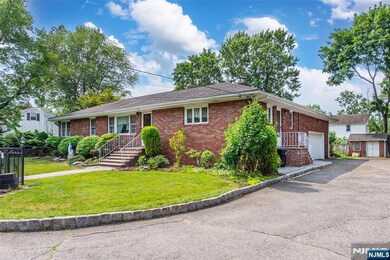 27 Colville Rd, Wayne, NJ 07470 - photo 3