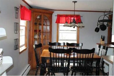 57 Dudley Hill Rd, Dudley, MA 01571 - photo 3