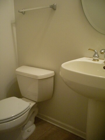 1925 Brentwood Rd, Northbrook, IL 60062 - photo 3