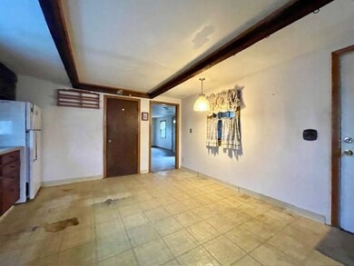 116 Grove St, Kingston, MA 02364 - photo 3