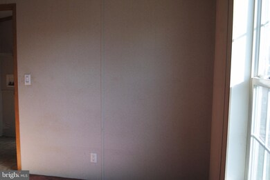 475 Wabash Rd unit 3, Ephrata, PA 17522 - photo 7