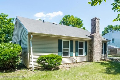 1006-4318592-small