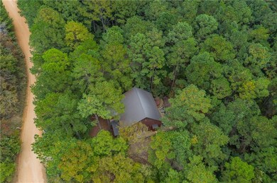 220 Stevens Rd, Broken Bow, OK 74728 - photo 2