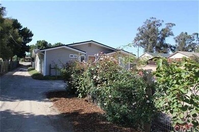 795 Story St, Nipomo, CA 93444 - photo 3