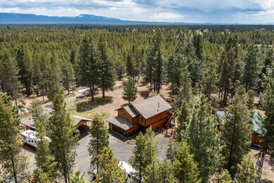 16815 Derringer Dr, Bend, OR 97707 - photo 5