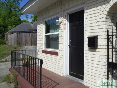 3408 Reynolds St, Savannah, GA 31405 - photo 3