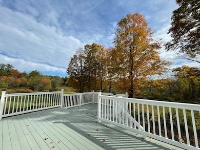 20 Town Farm Rd, Princeton, MA 01541 - photo 6