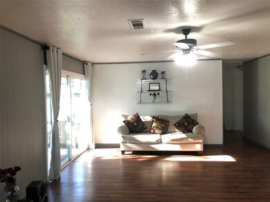 1704 Laurel Oaks Dr, Richmond, TX 77469 - photo 5