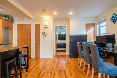 62 Hurley St unit 2, Cambridge, MA 02141 - photo 7