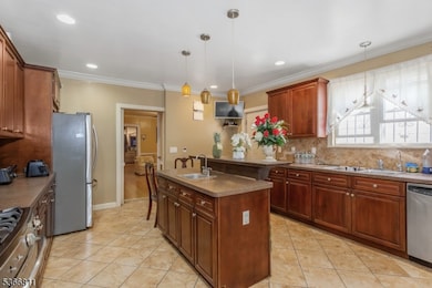 320 Clifton Ave, Newark, NJ 07104 - photo 3