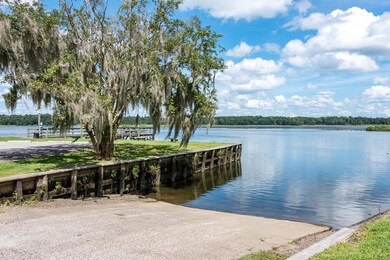 1606 Waterside Blvd Moncks-041-38-DKL 94