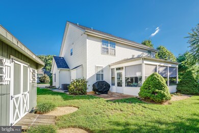 5531 Edwin Ct, White Marsh, MD 21162 - photo 4