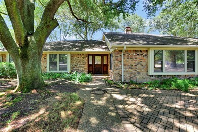 31514 Charter Ln, Waller, TX 77484 - photo 2