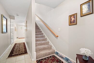 4 Echo Shore Dr, MerriMacK, NH 03054 - photo 3