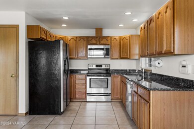 4503THDrive_12