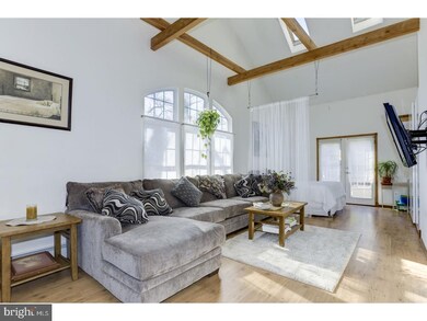 1301 Mount Holly Rd, Beverly, NJ 08010 - photo 4