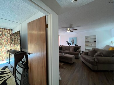 Vantage Point Condominia unit 605, Wichita Falls, TX 76309 - photo 7